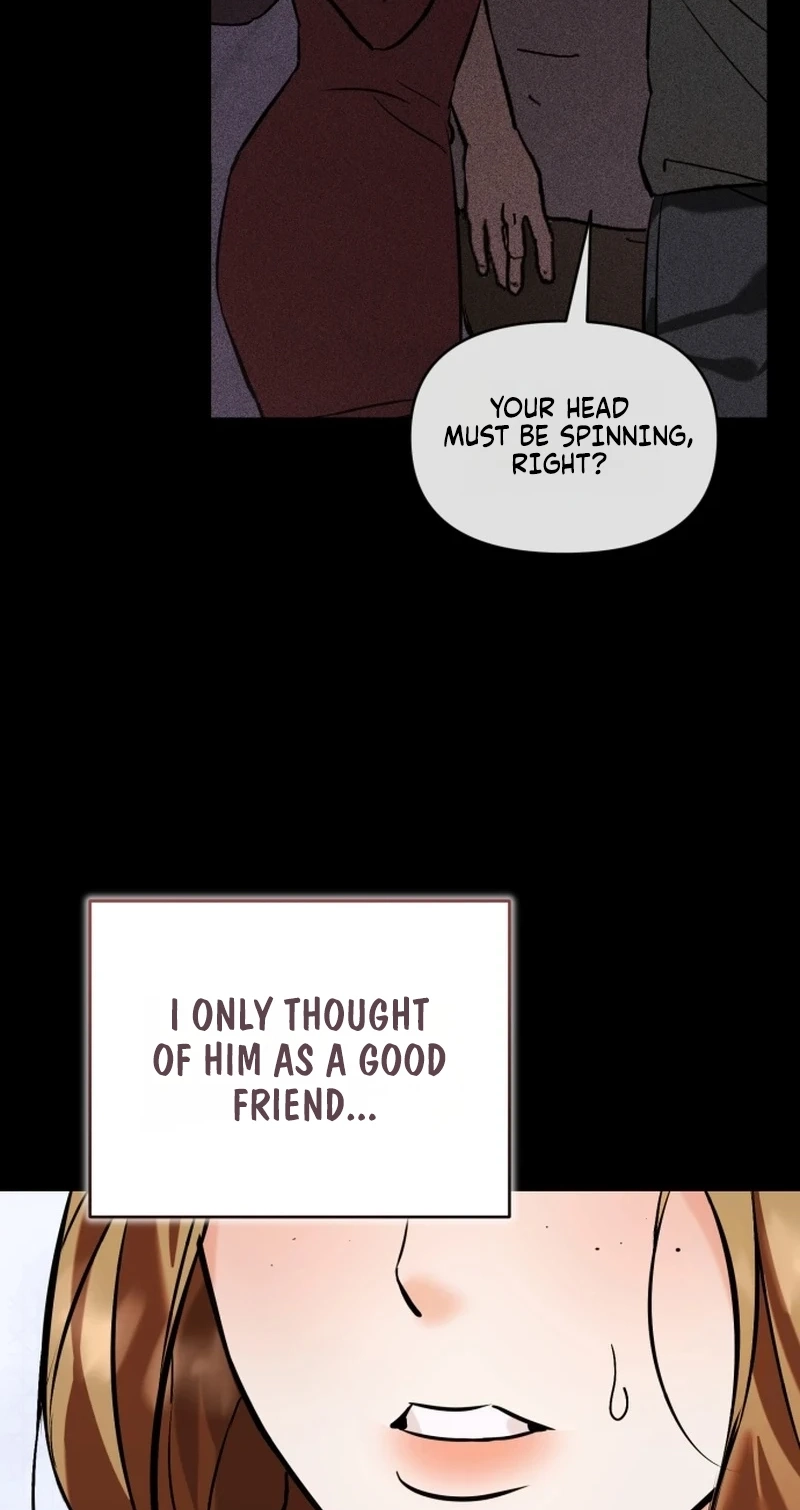 Read Crazy Oppa chapter 21 image 64 on Lezhin