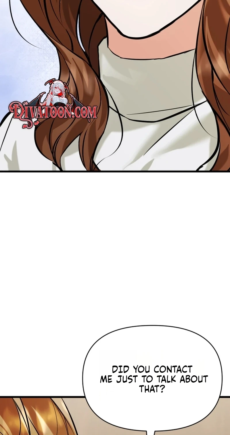 Read Crazy Oppa chapter 21 image 65 on Lezhin