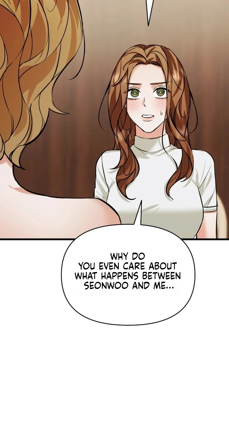 Read Crazy Oppa chapter 21 image 66 on Lezhin