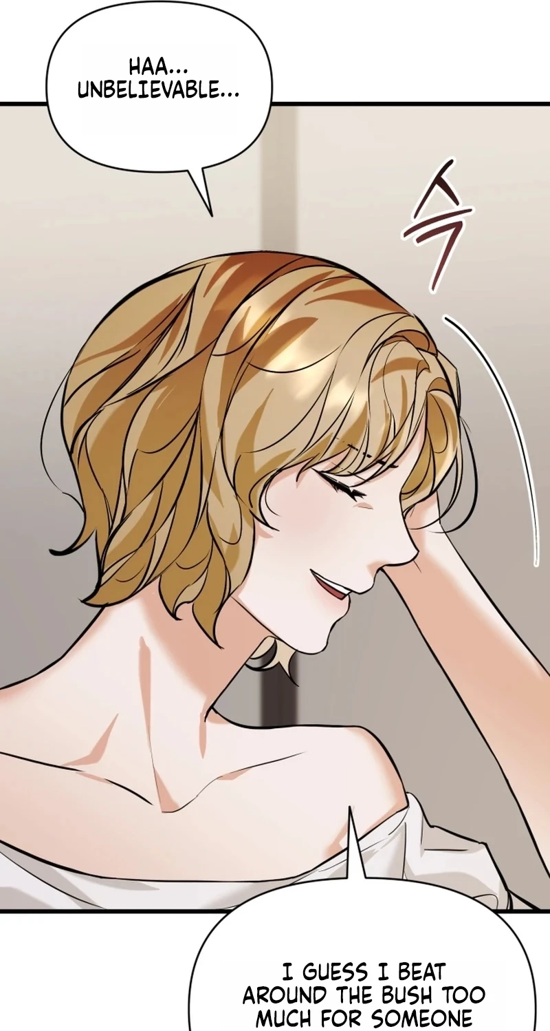 Read Crazy Oppa chapter 21 image 67 on Lezhin