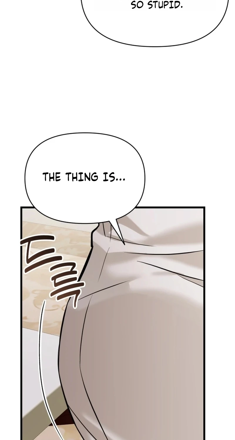 Read Crazy Oppa chapter 21 image 68 on Lezhin