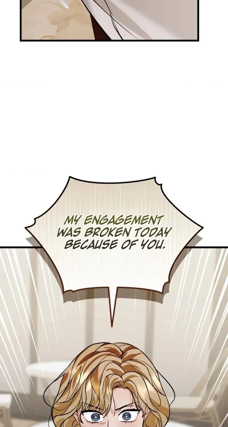Read Crazy Oppa chapter 21 image 69 on Lezhin