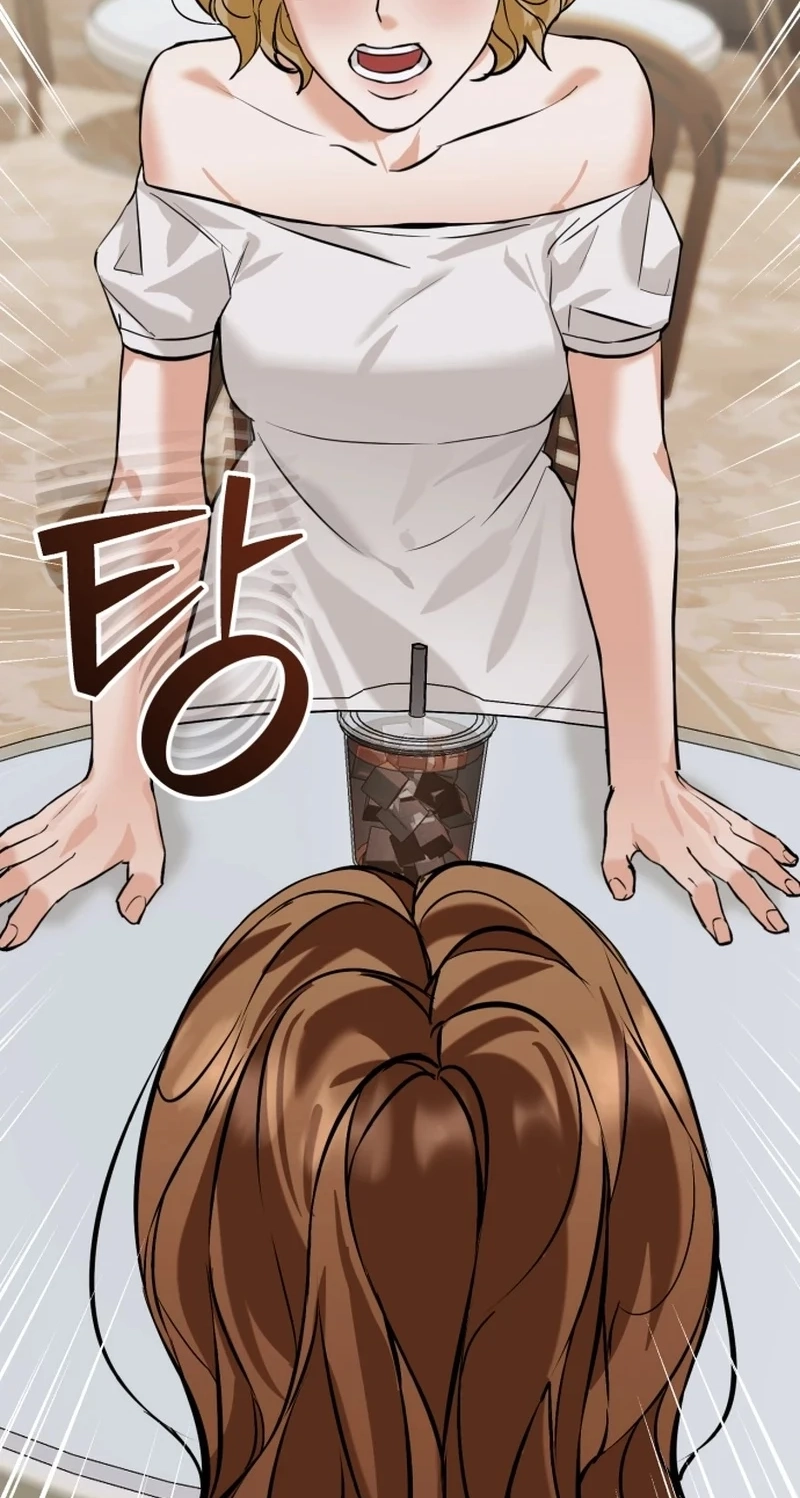 Read Crazy Oppa chapter 21 image 70 on Lezhin