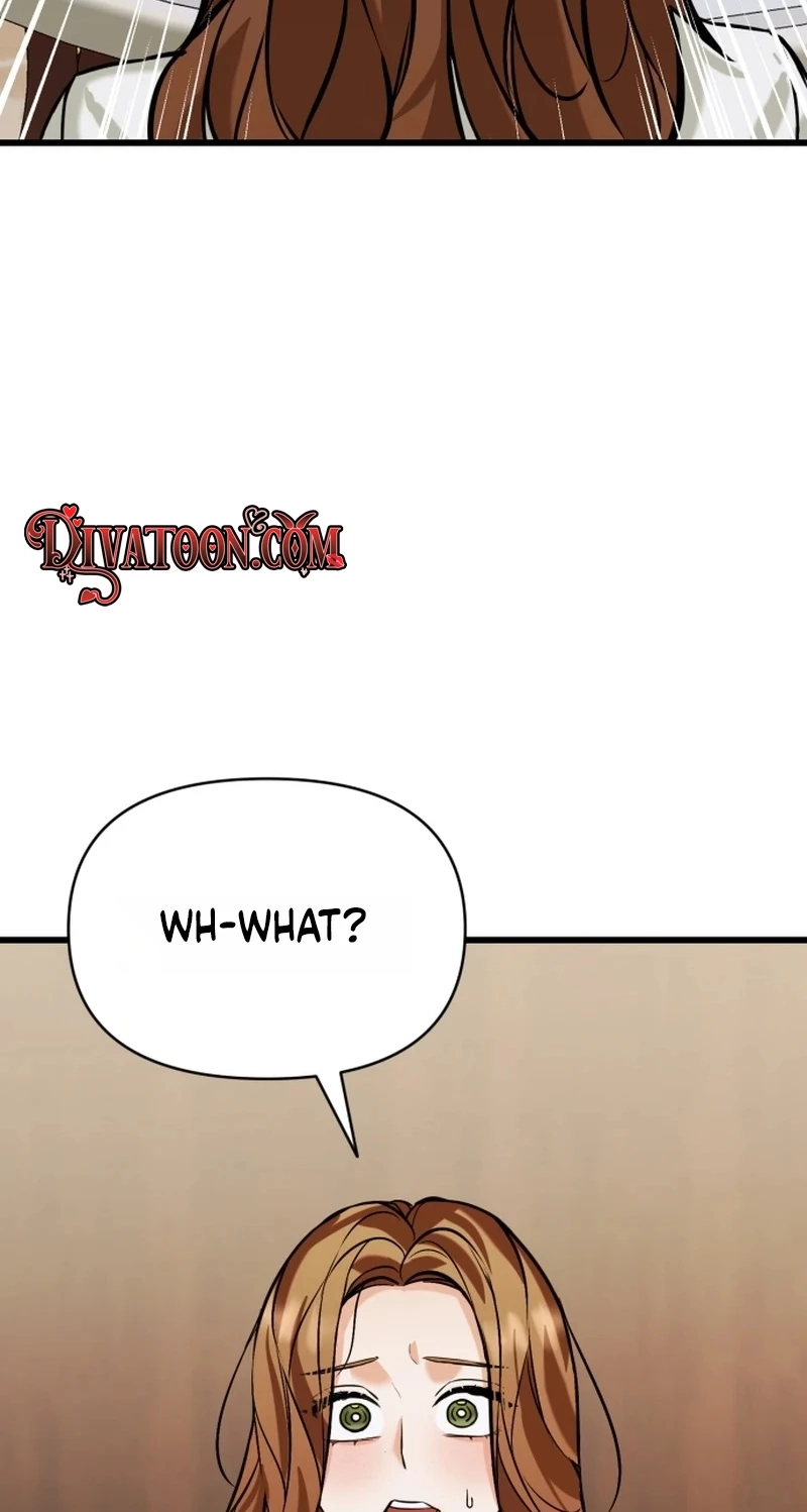 Read Crazy Oppa chapter 21 image 71 on Lezhin