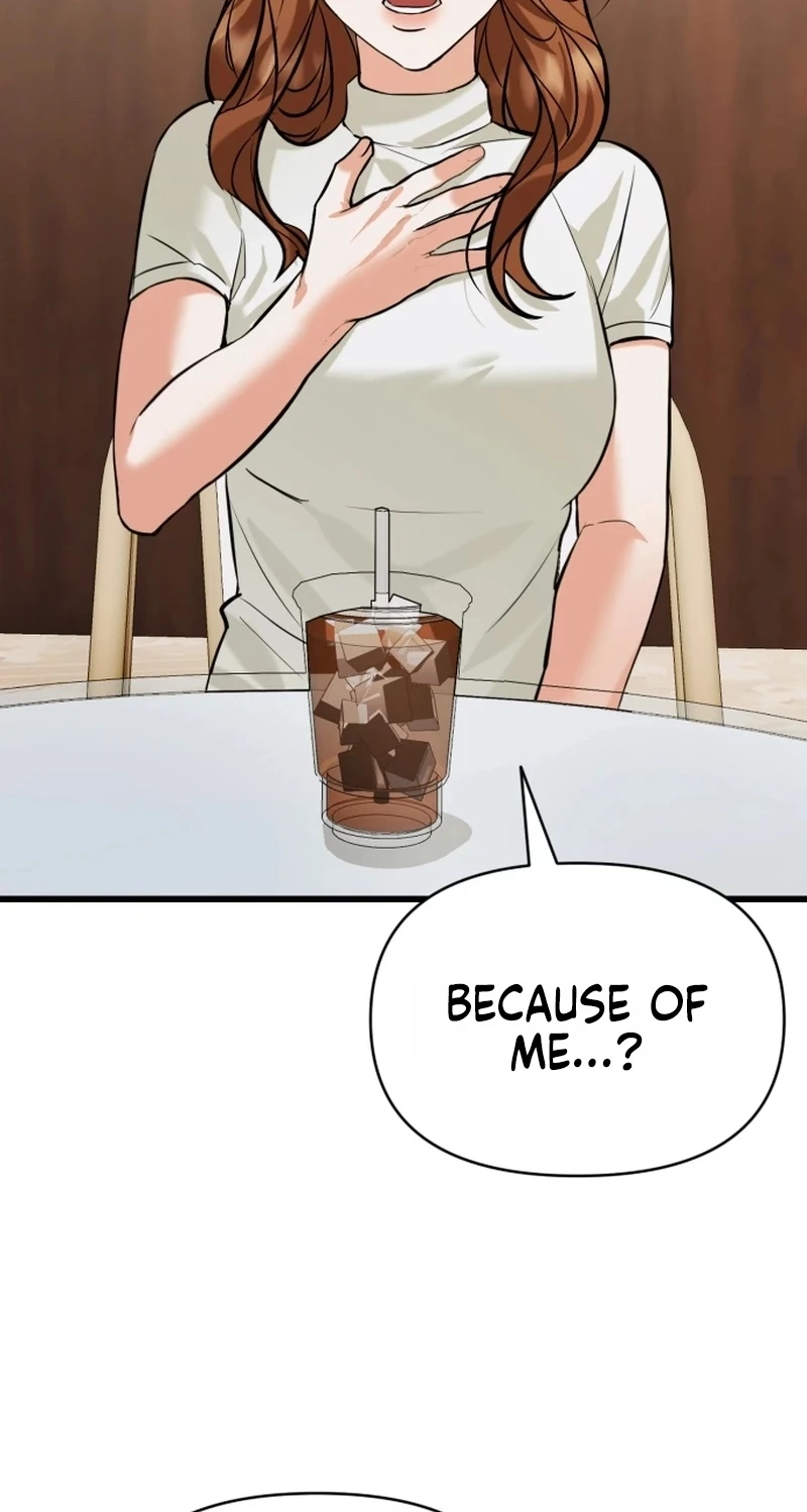 Read Crazy Oppa chapter 21 image 72 on Lezhin