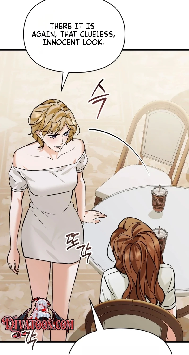 Read Crazy Oppa chapter 21 image 73 on Lezhin