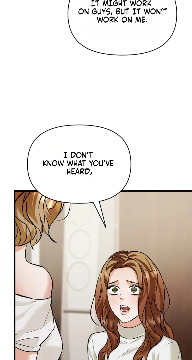 Read Crazy Oppa chapter 21 image 74 on Lezhin