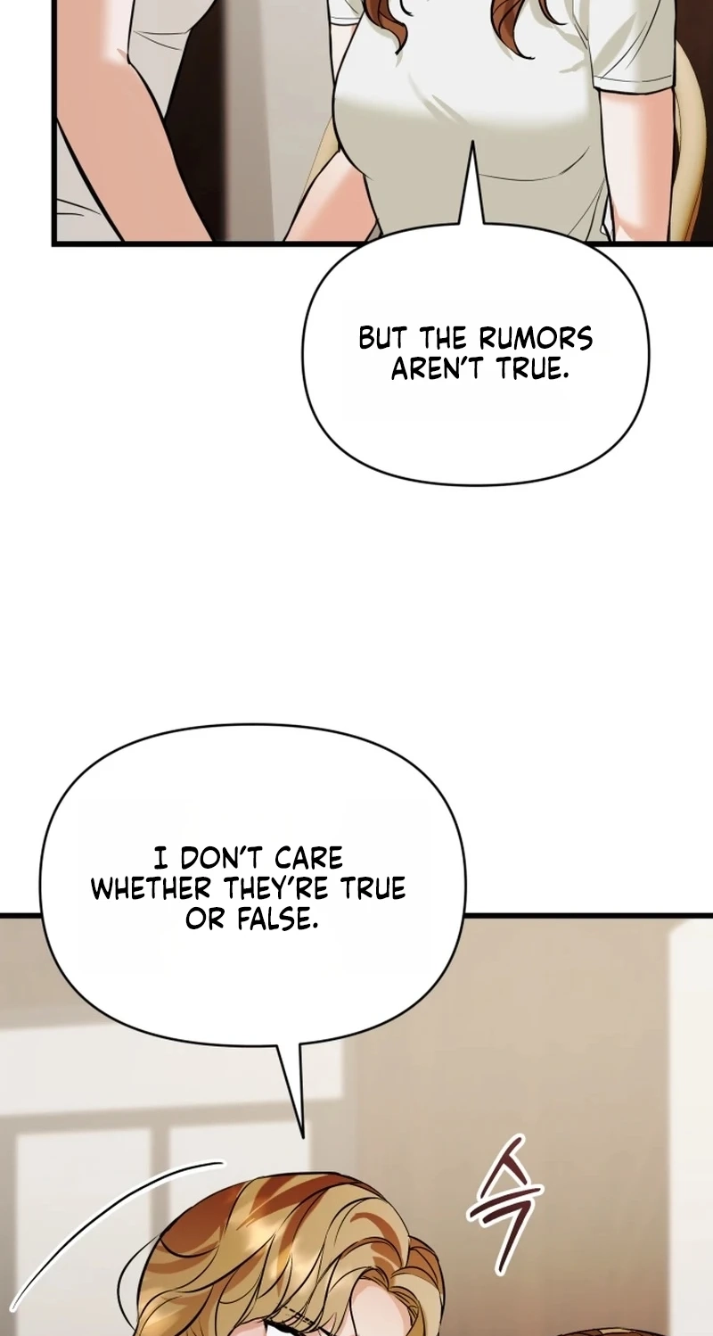 Read Crazy Oppa chapter 21 image 75 on Lezhin