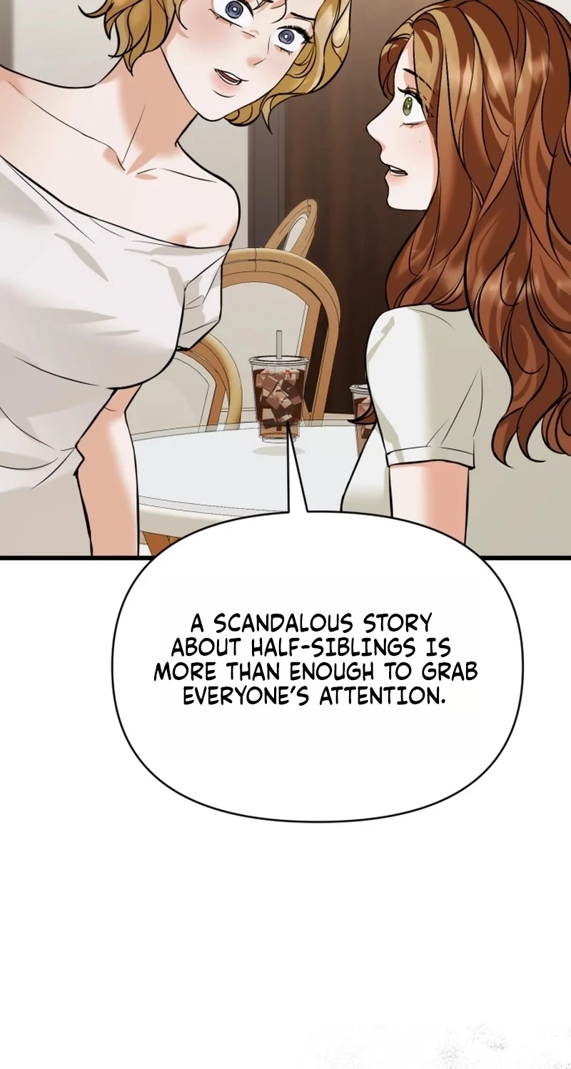 Read Crazy Oppa chapter 21 image 76 on Lezhin
