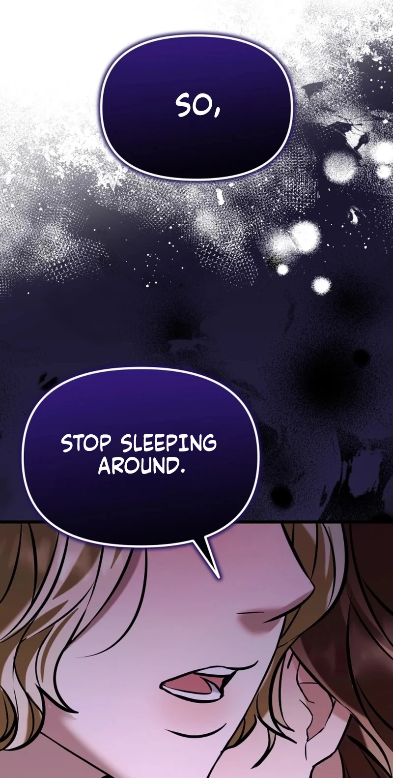 Read Crazy Oppa chapter 21 image 77 on Lezhin