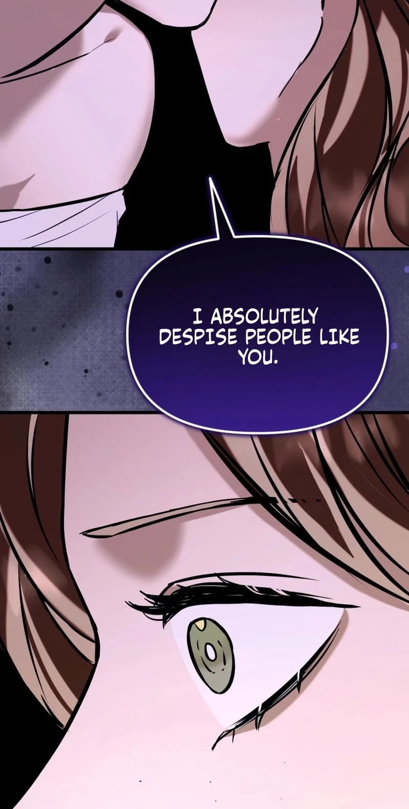 Read Crazy Oppa chapter 21 image 78 on Lezhin