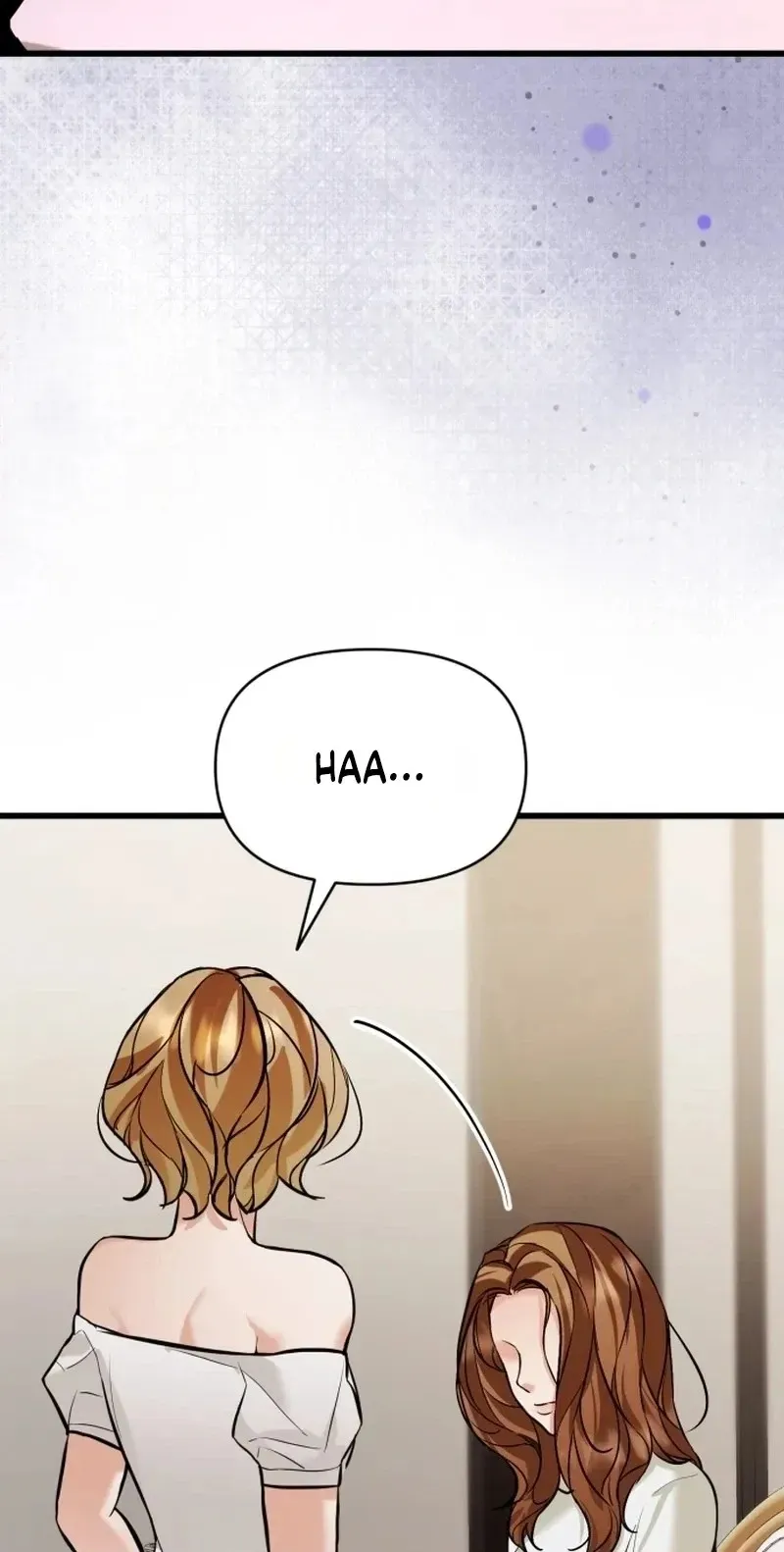Read Crazy Oppa chapter 21 image 79 on Lezhin