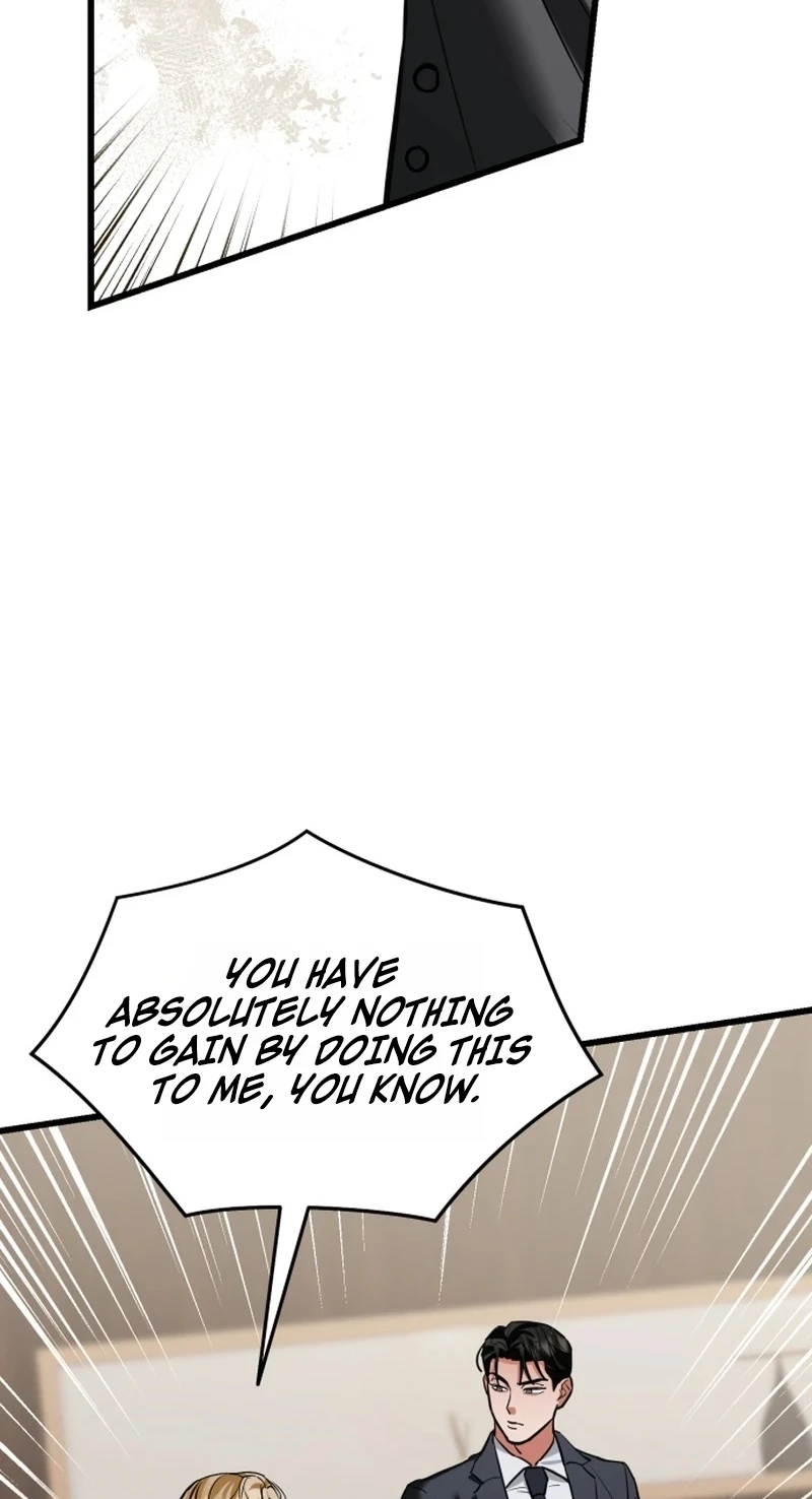 Read Crazy Oppa chapter 21 image 8 on Lezhin