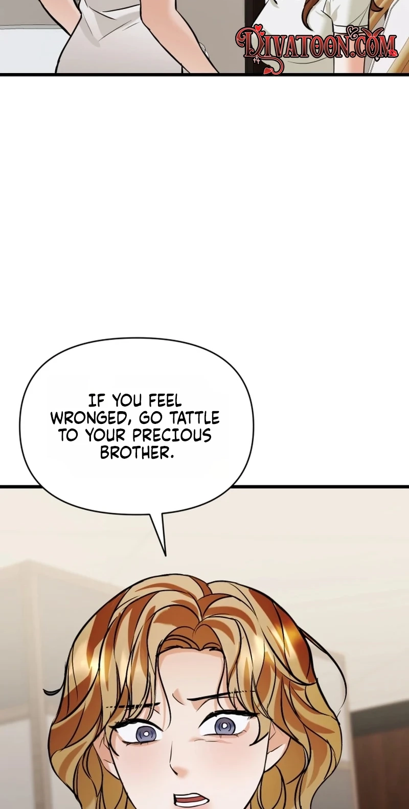 Read Crazy Oppa chapter 21 image 80 on Lezhin