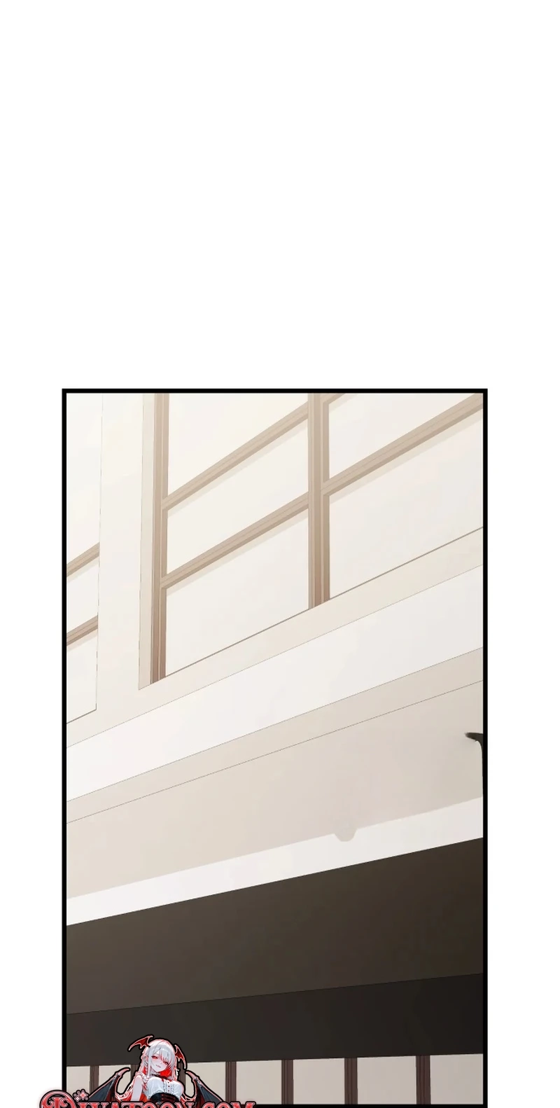 Read Crazy Oppa chapter 21 image 83 on Lezhin