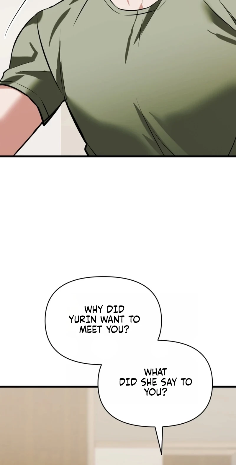 Read Crazy Oppa chapter 21 image 85 on Lezhin