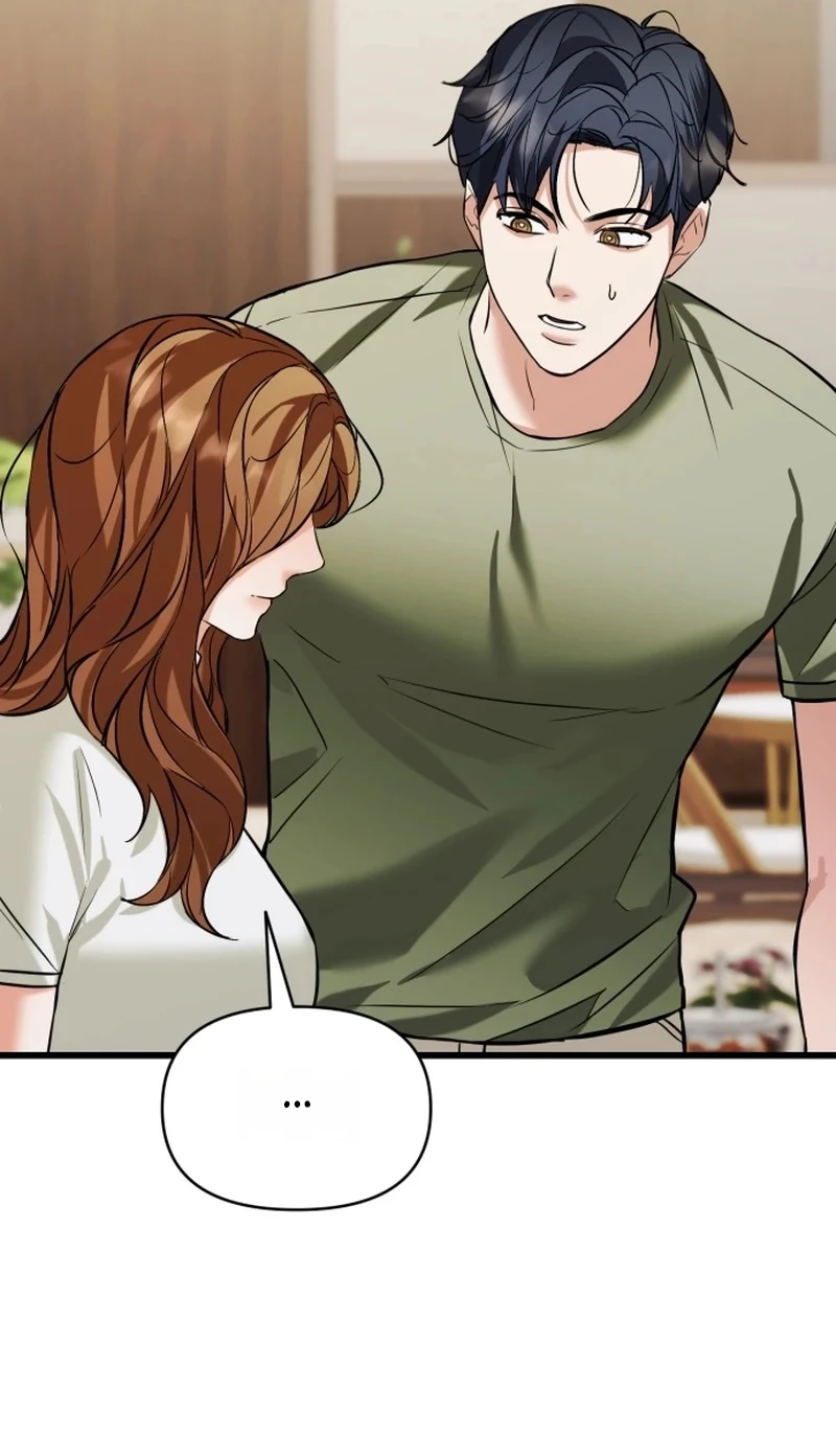 Read Crazy Oppa chapter 21 image 86 on Lezhin