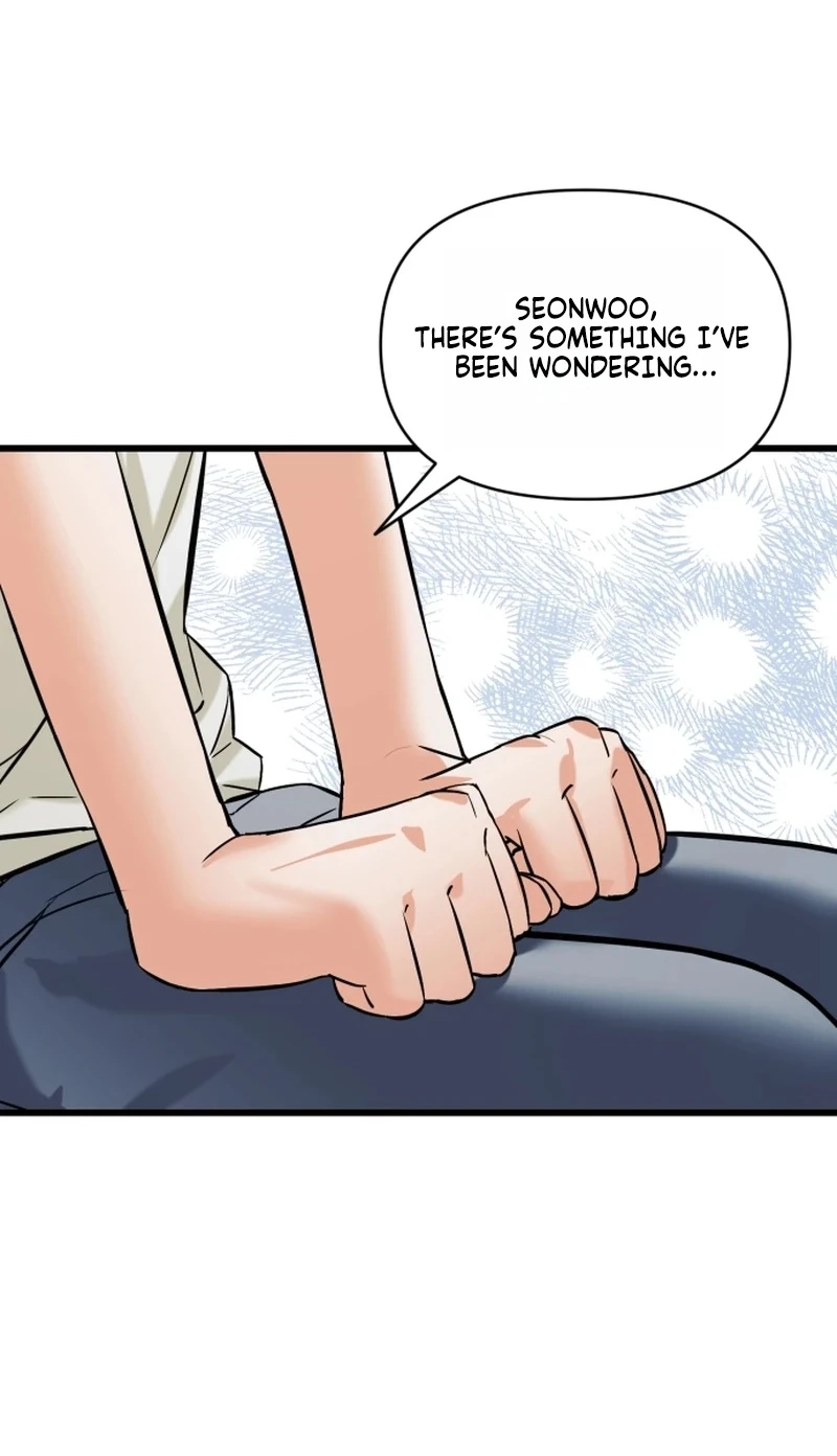 Read Crazy Oppa chapter 21 image 87 on Lezhin