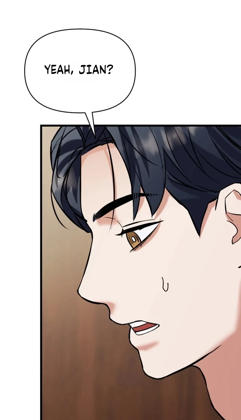 Read Crazy Oppa chapter 21 image 88 on Lezhin