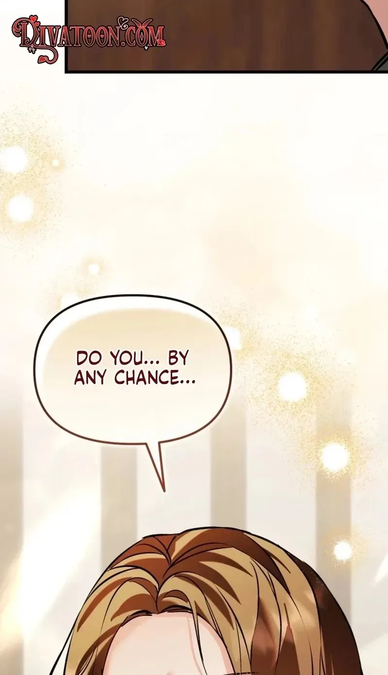 Read Crazy Oppa chapter 21 image 89 on Lezhin