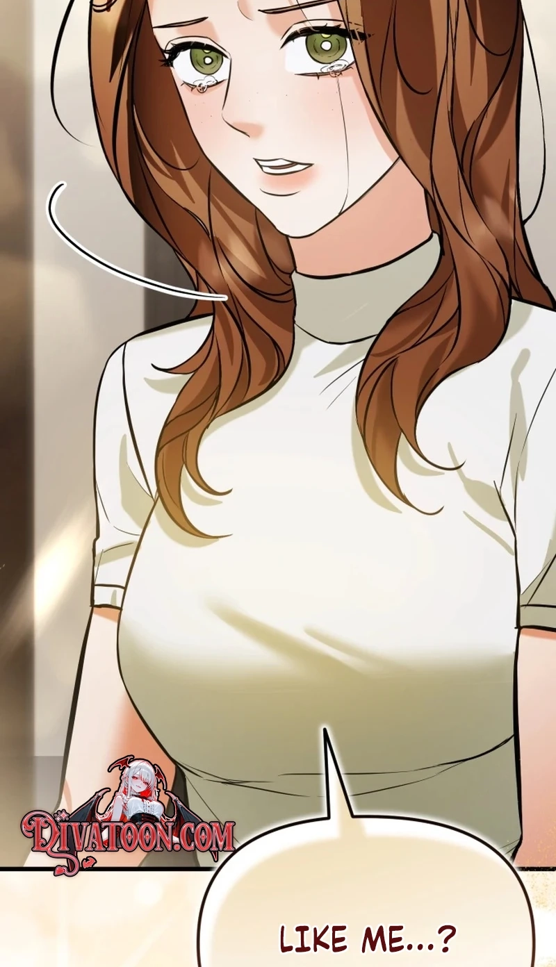 Read Crazy Oppa chapter 21 image 90 on Lezhin
