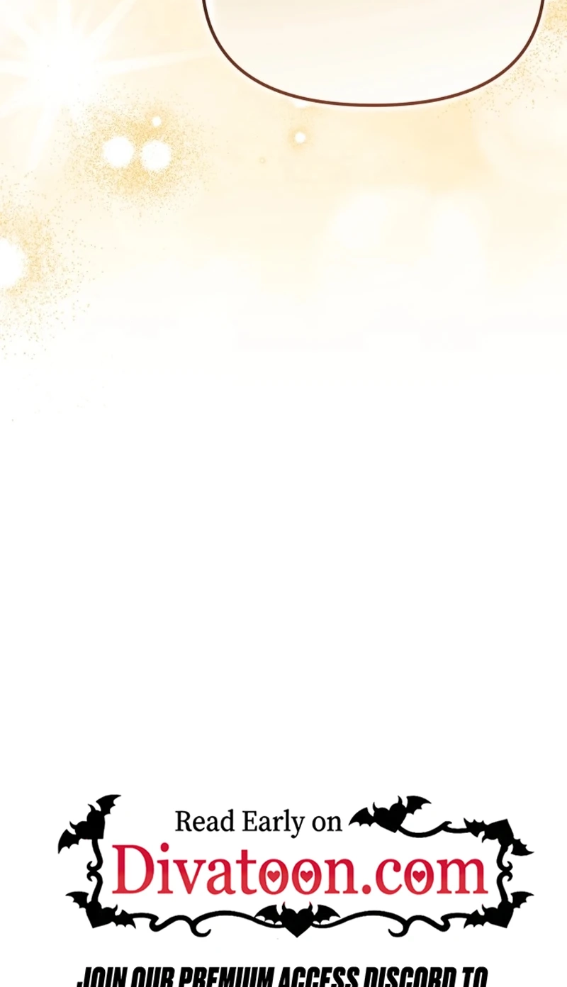 Read Crazy Oppa chapter 21 image 91 on Lezhin