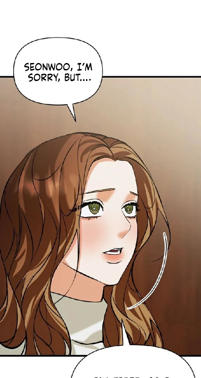 Read Crazy Oppa chapter 22 image 10 on Lezhin