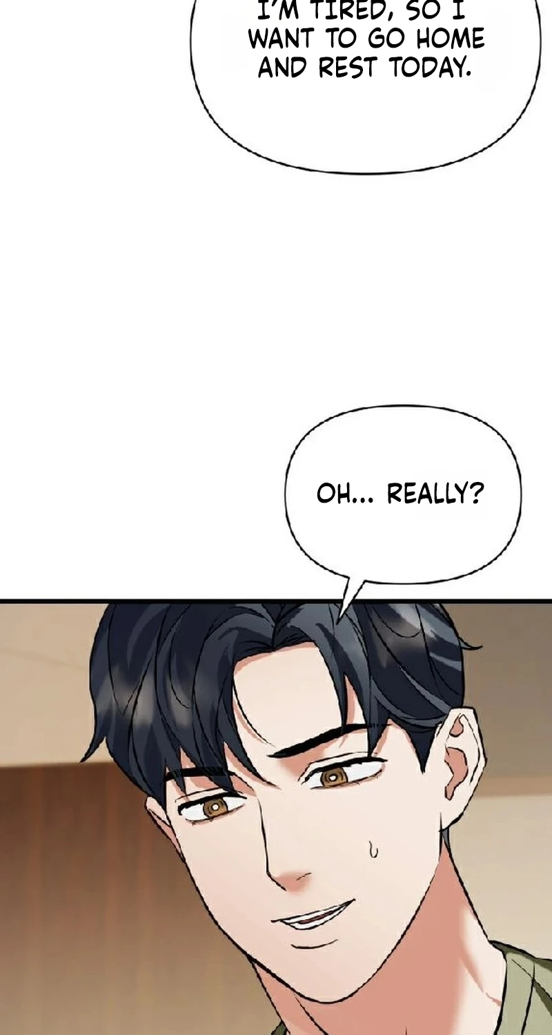 Read Crazy Oppa chapter 22 image 11 on Lezhin
