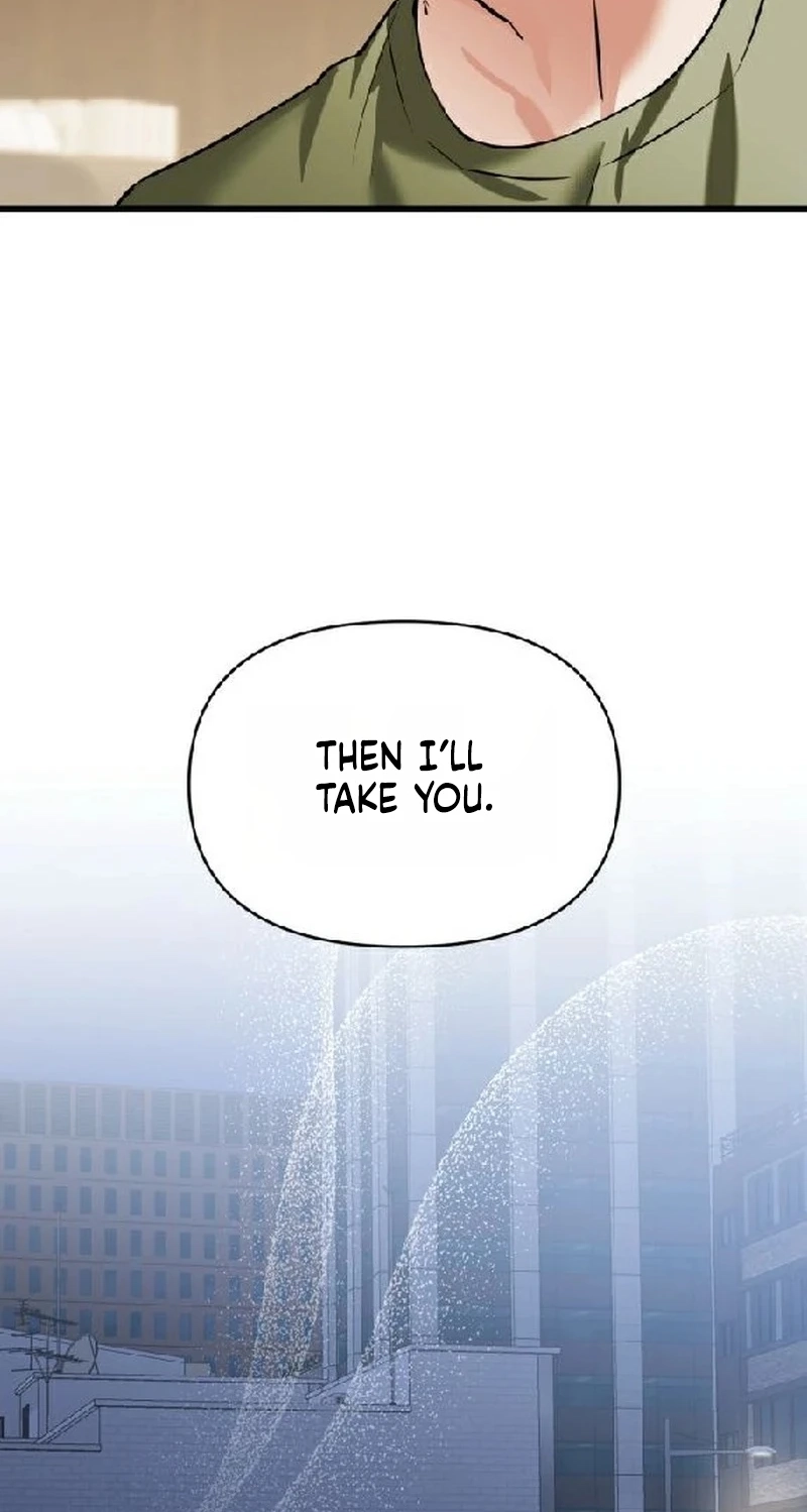 Read Crazy Oppa chapter 22 image 12 on Lezhin
