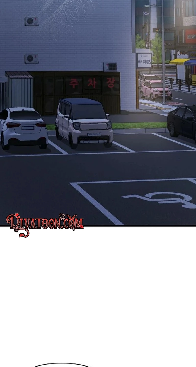 Read Crazy Oppa chapter 22 image 13 on Lezhin