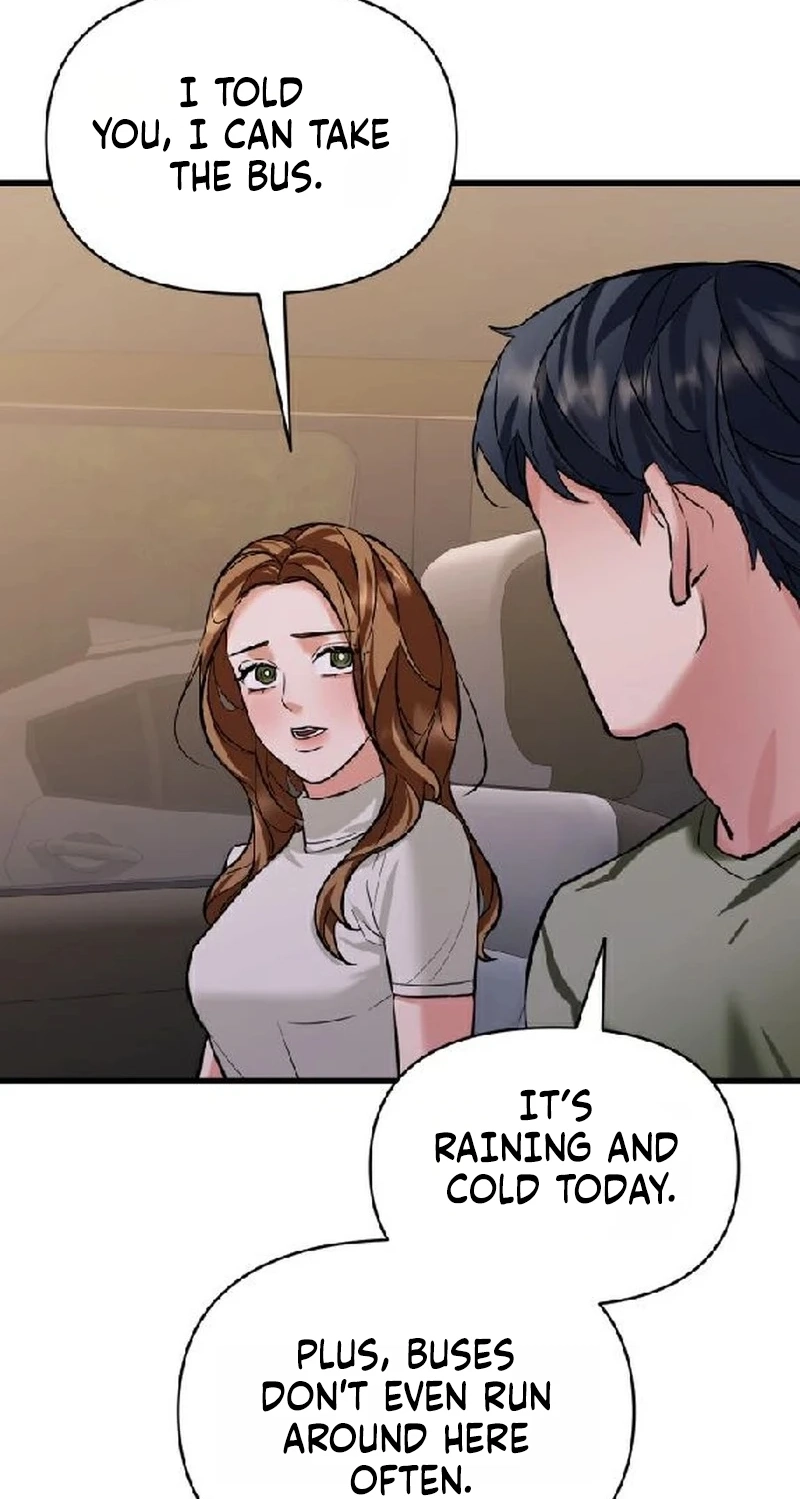 Read Crazy Oppa chapter 22 image 14 on Lezhin