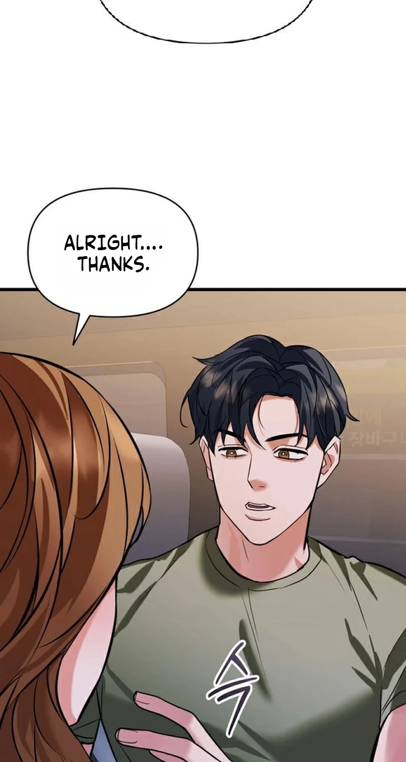 Read Crazy Oppa chapter 22 image 15 on Lezhin