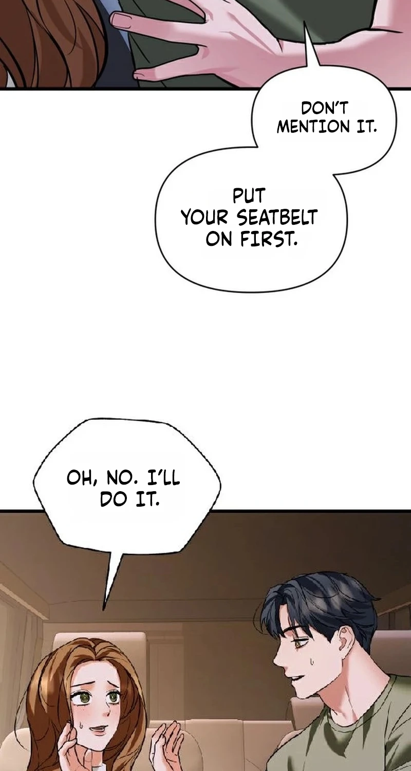 Read Crazy Oppa chapter 22 image 16 on Lezhin