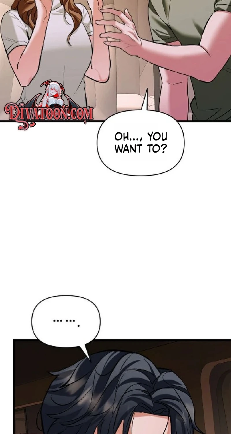 Read Crazy Oppa chapter 22 image 17 on Lezhin