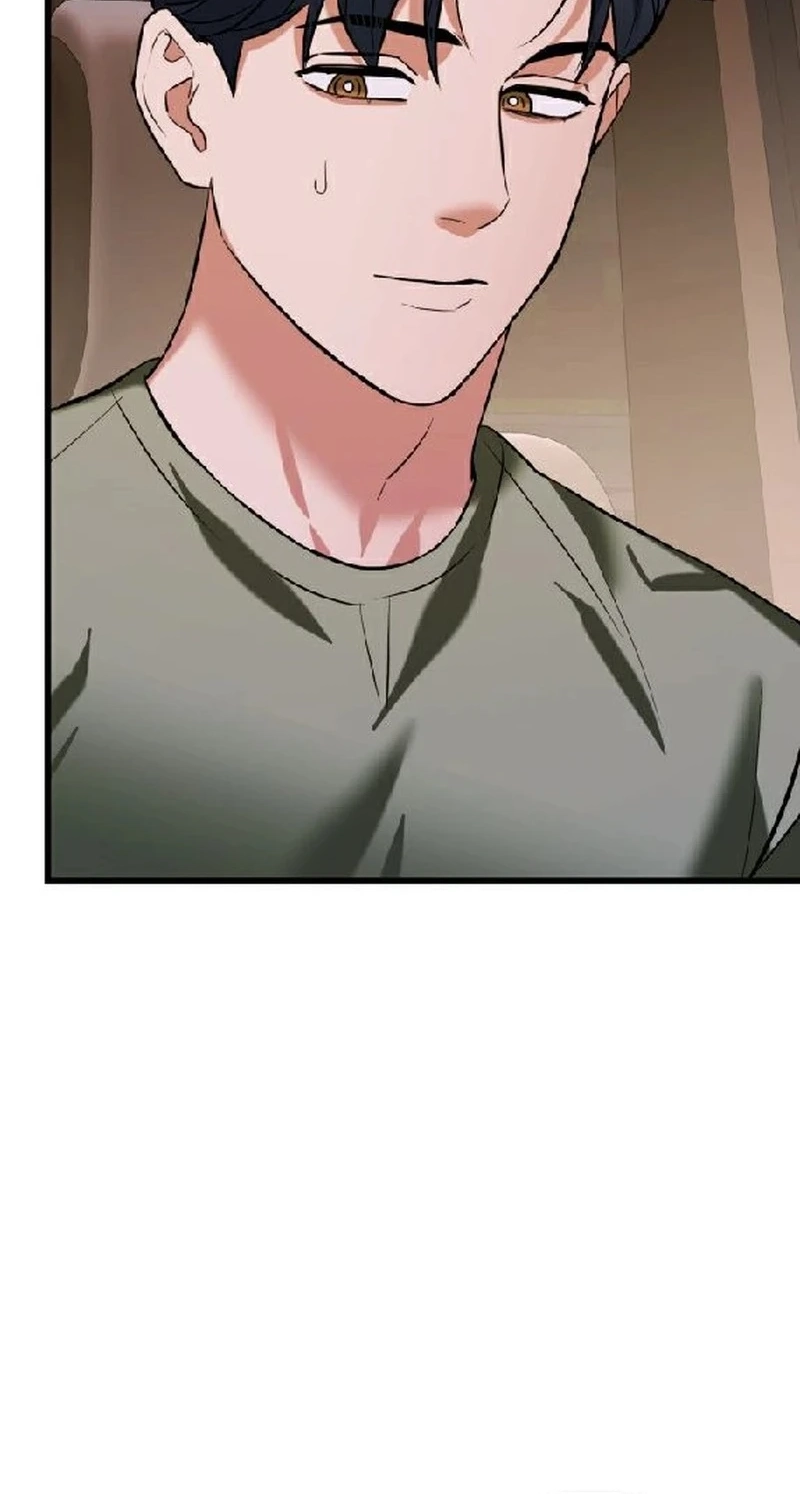 Read Crazy Oppa chapter 22 image 18 on Lezhin