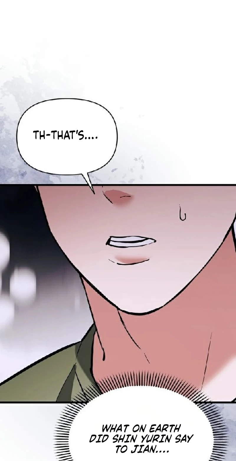 Read Crazy Oppa chapter 22 image 2 on Lezhin