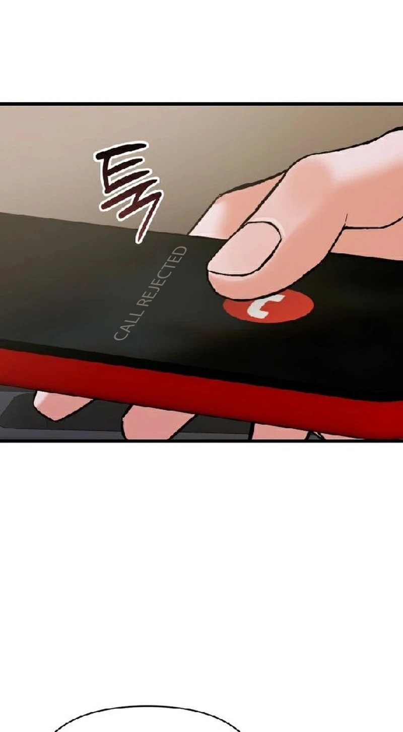Read Crazy Oppa chapter 22 image 20 on Lezhin