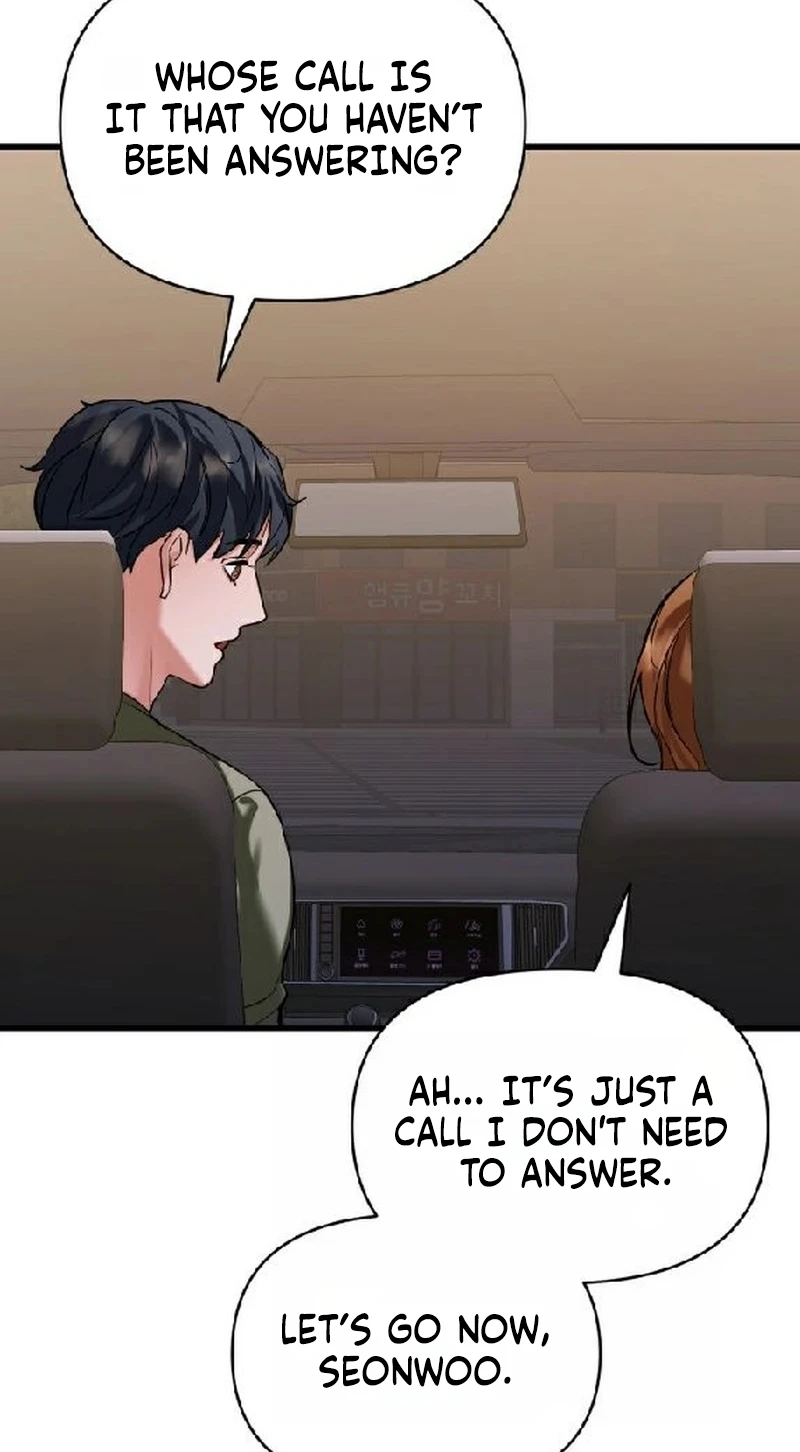 Read Crazy Oppa chapter 22 image 21 on Lezhin