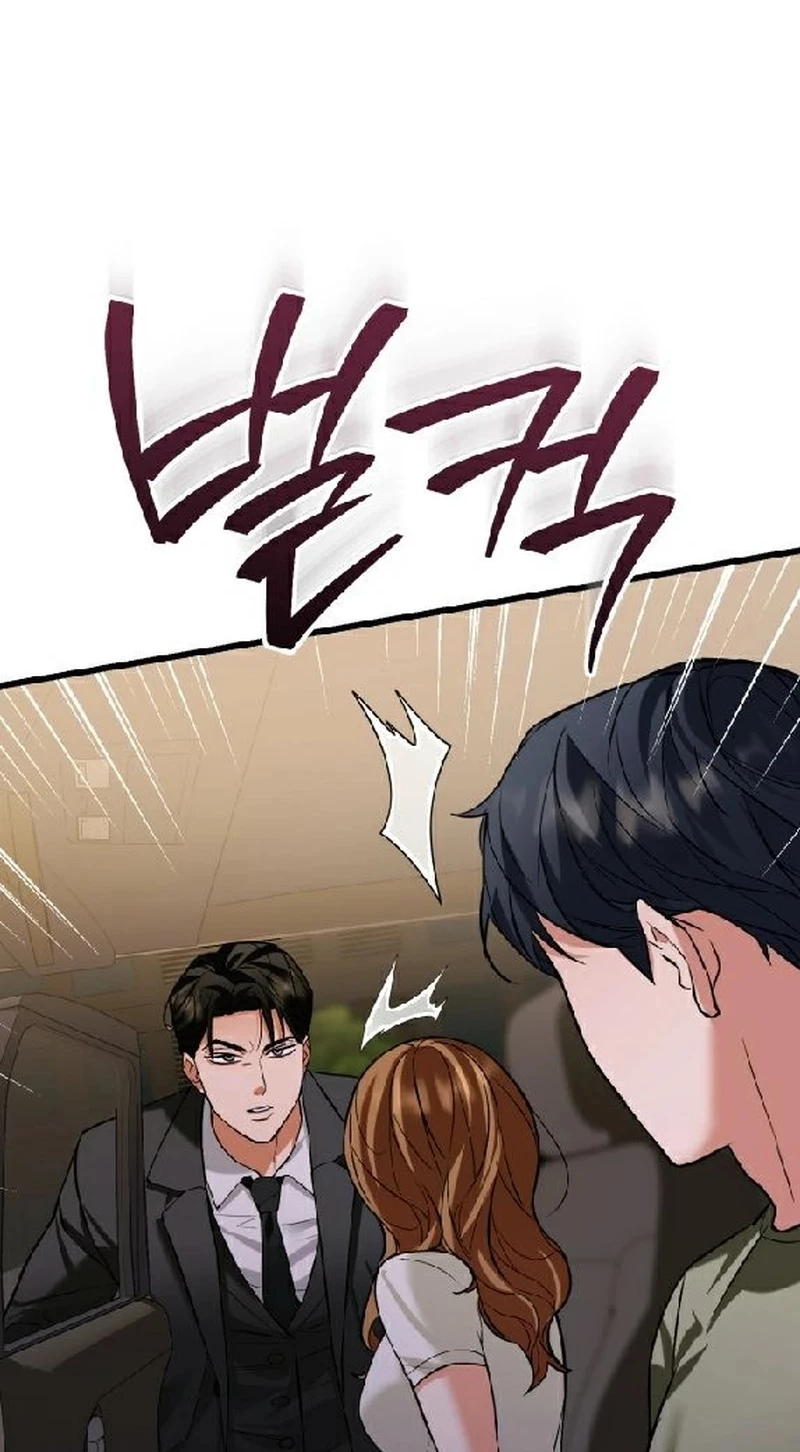 Read Crazy Oppa chapter 22 image 24 on Lezhin