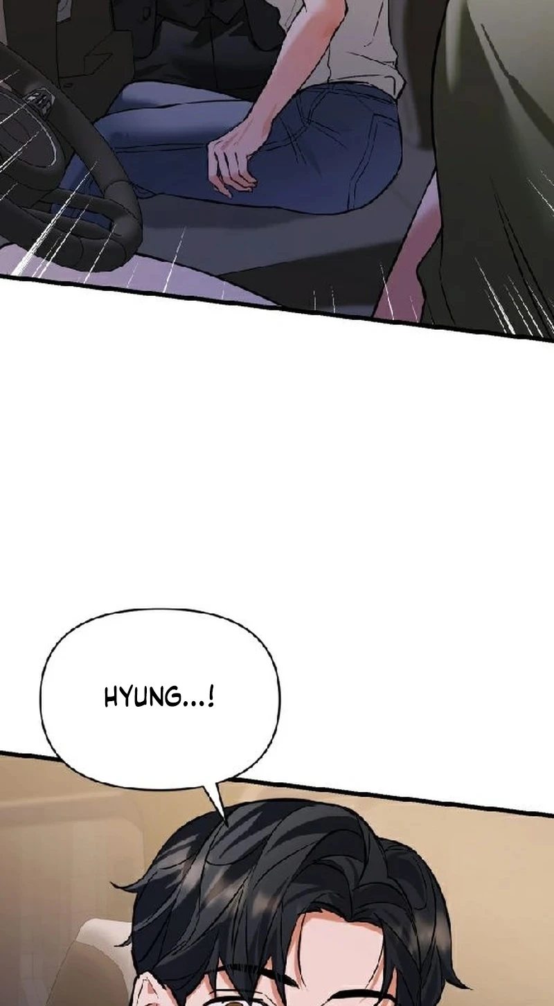 Read Crazy Oppa chapter 22 image 25 on Lezhin