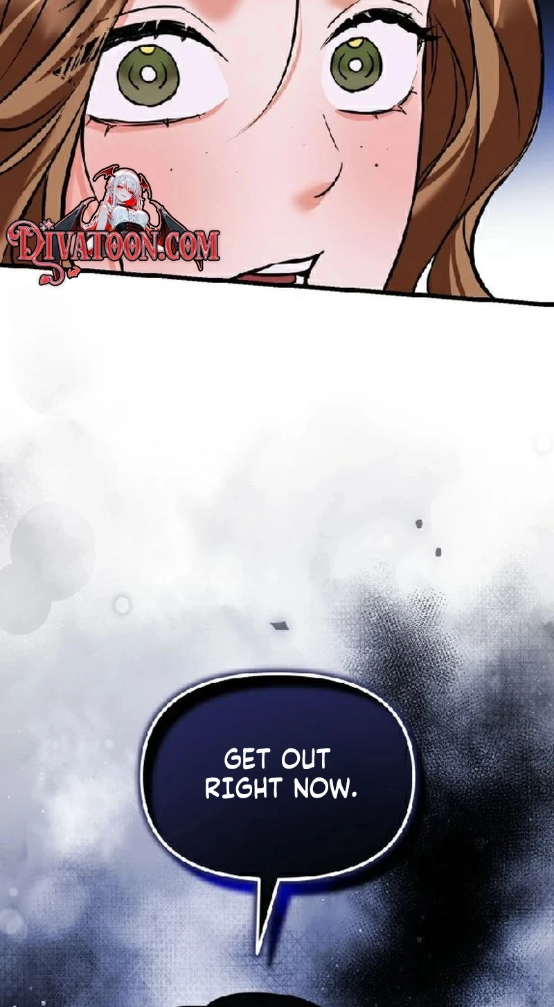 Read Crazy Oppa chapter 22 image 27 on Lezhin