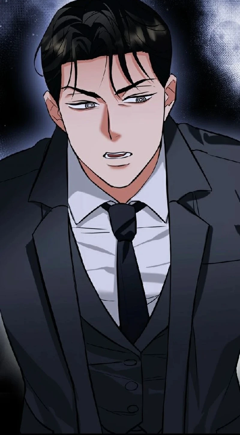 Read Crazy Oppa chapter 22 image 28 on Lezhin