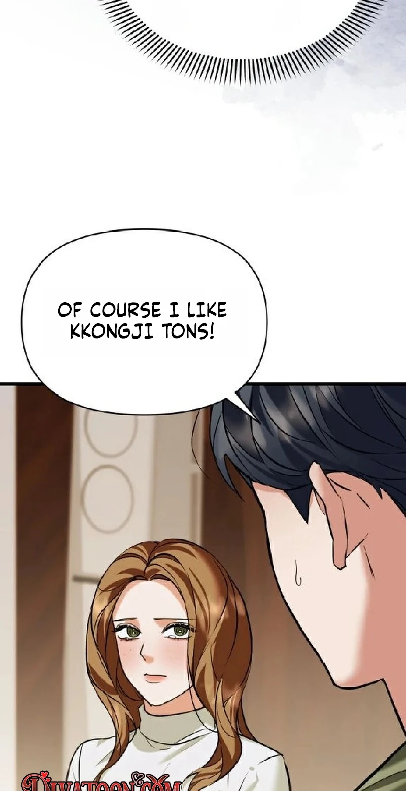 Read Crazy Oppa chapter 22 image 3 on Lezhin