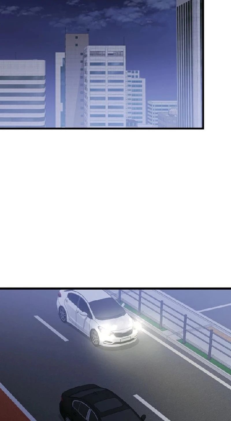 Read Crazy Oppa chapter 22 image 31 on Lezhin