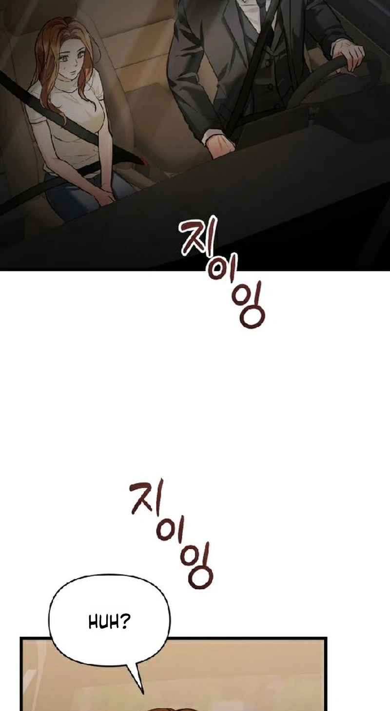 Read Crazy Oppa chapter 22 image 33 on Lezhin