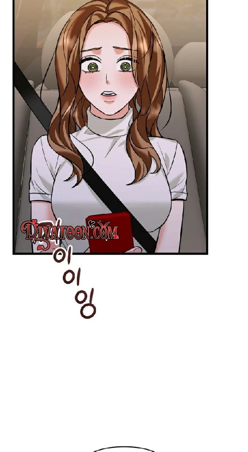 Read Crazy Oppa chapter 22 image 34 on Lezhin