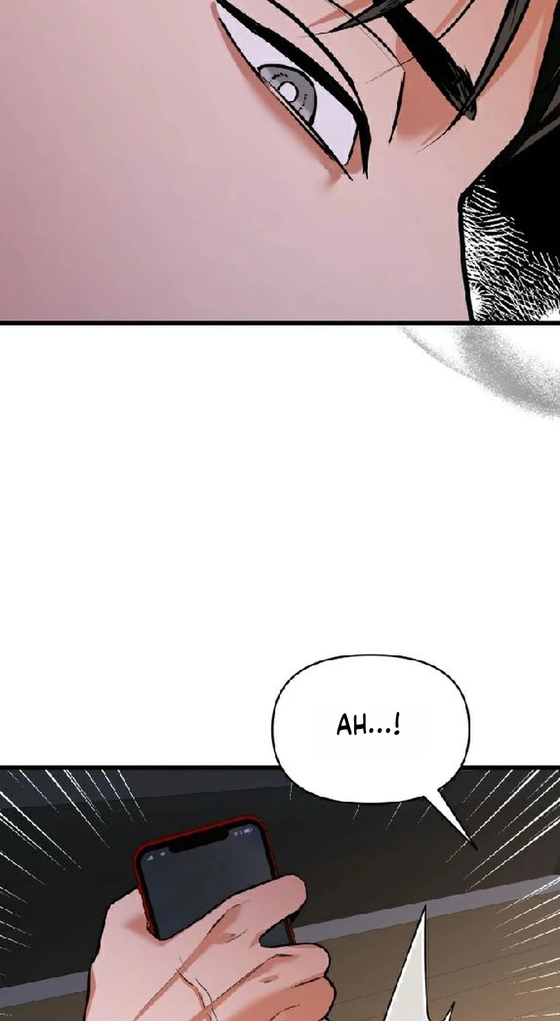 Read Crazy Oppa chapter 22 image 36 on Lezhin
