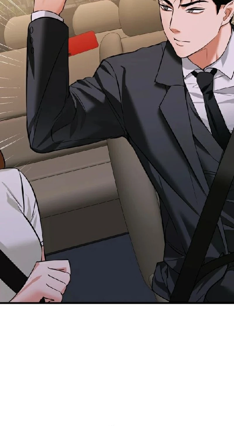 Read Crazy Oppa chapter 22 image 38 on Lezhin