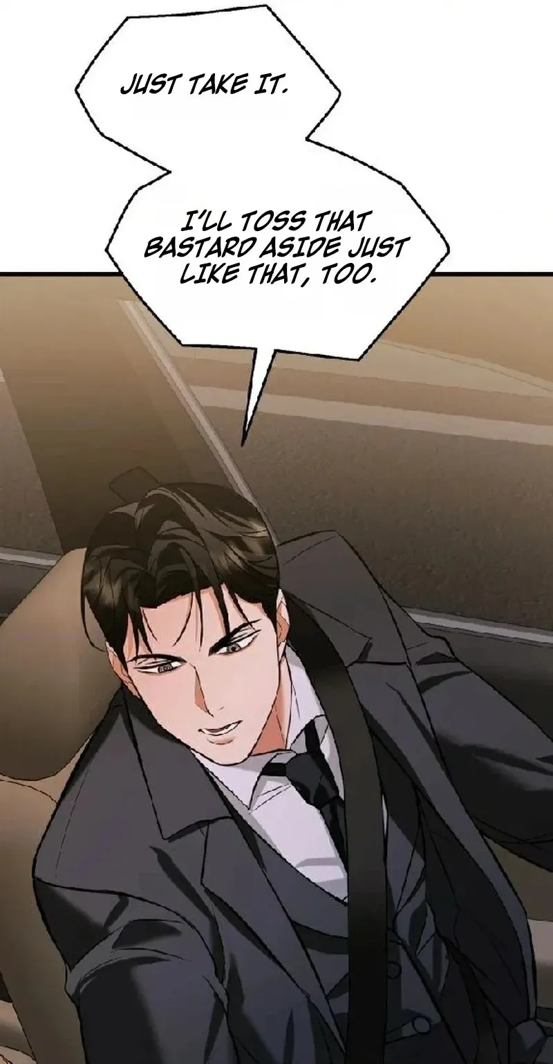 Read Crazy Oppa chapter 22 image 39 on Lezhin