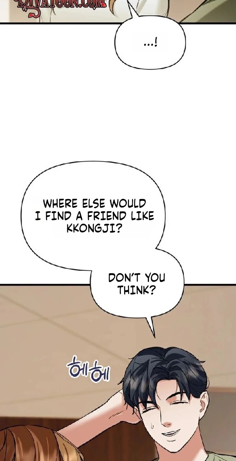 Read Crazy Oppa chapter 22 image 4 on Lezhin